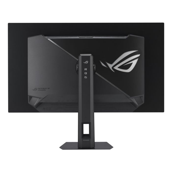 ASUS-ROG-XG32UCDS-CRNA
