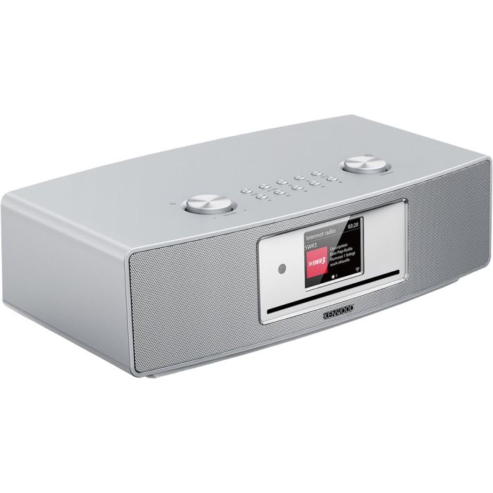 KENWOOD-CR-ST700SCD-S
