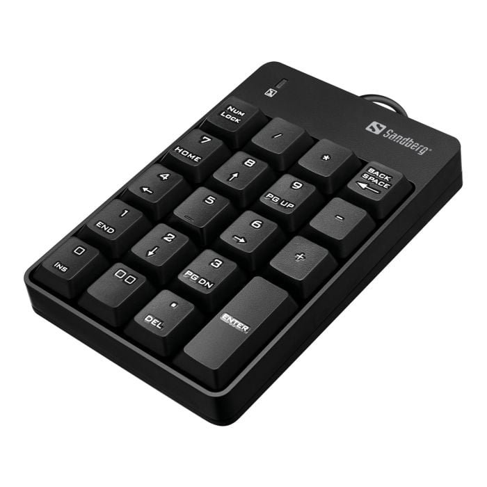 SANDBERG-USB-630-07
