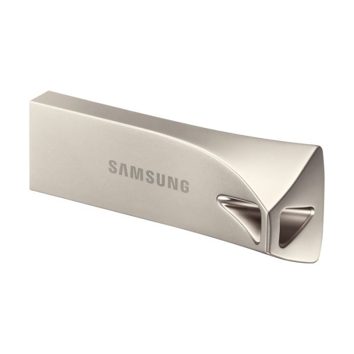 USB01292
