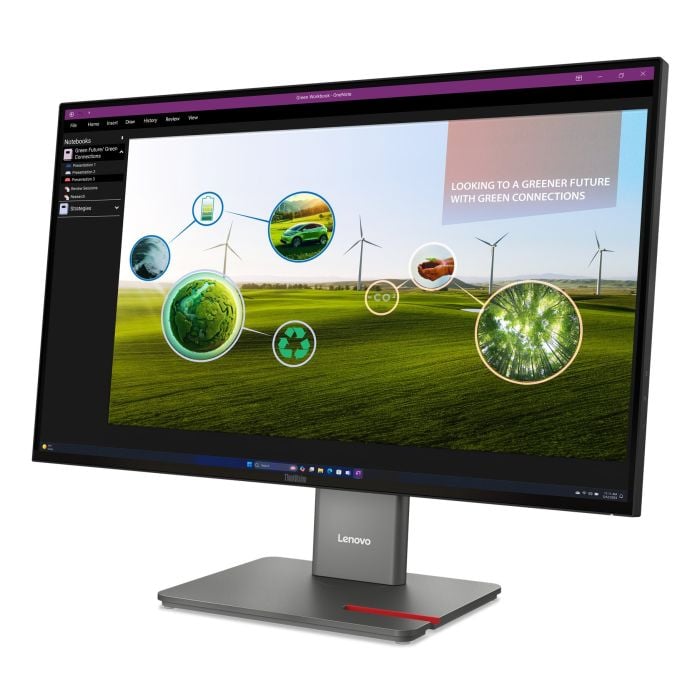 LENOVO-MONITOR-THINKVISION-P27Q-40