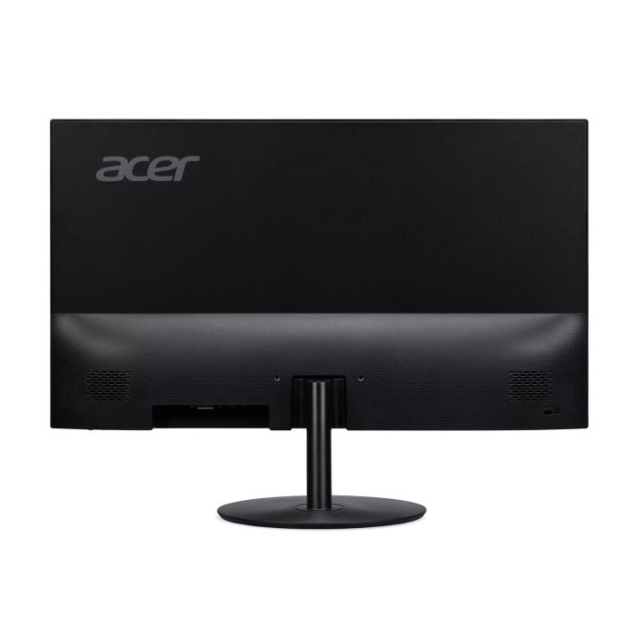 ACER-SA272UP1BMIPX