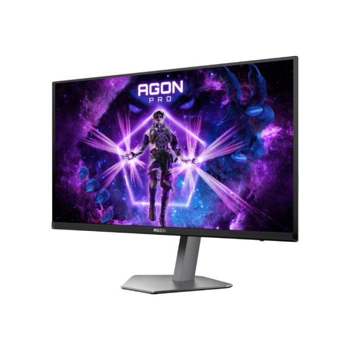 AOC-AG276QZD2