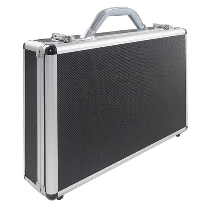 Amiko X-FINDER 3 merni instrument
