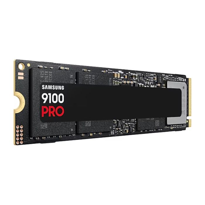 SAMSUNG-MZ-VAP4T0BW