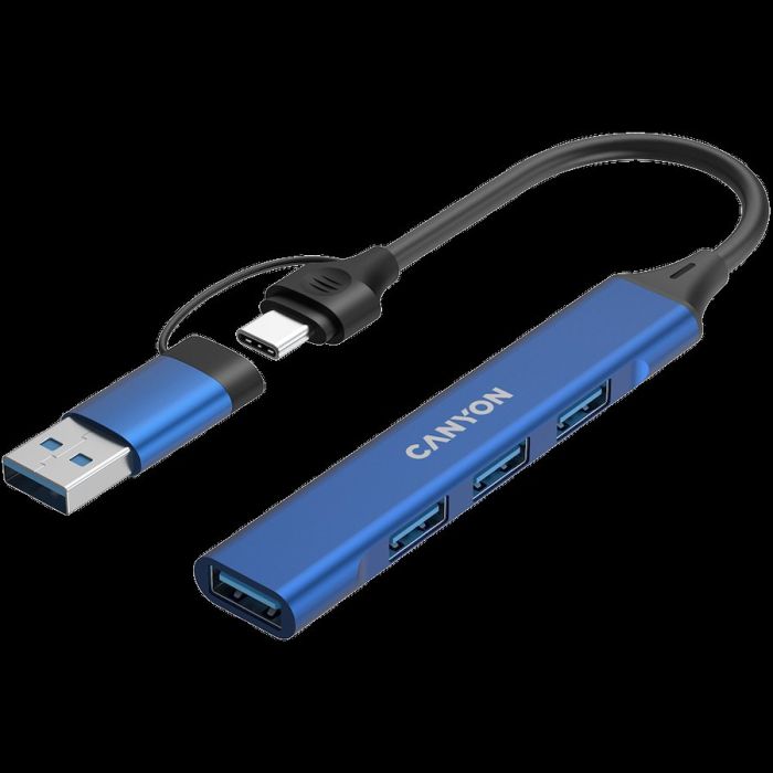 CNS-TDS02BL