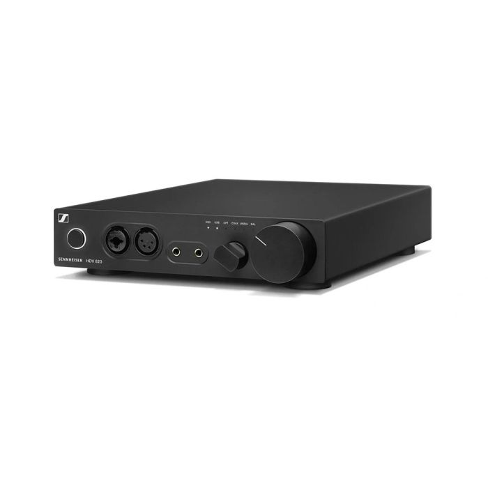 SENNHEISER-HDV-820