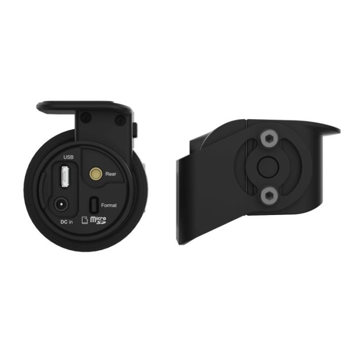 DR770X-2CH-TRUCK-64GB