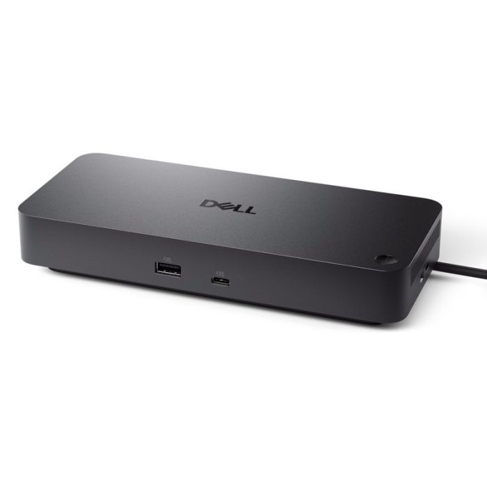 DELL-PRO-DOCK-WD25