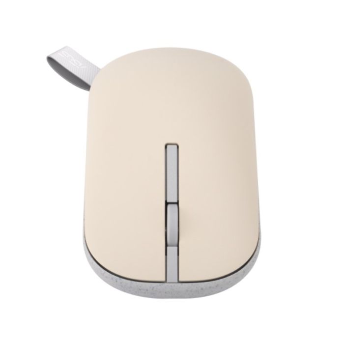 ASUS-MD100