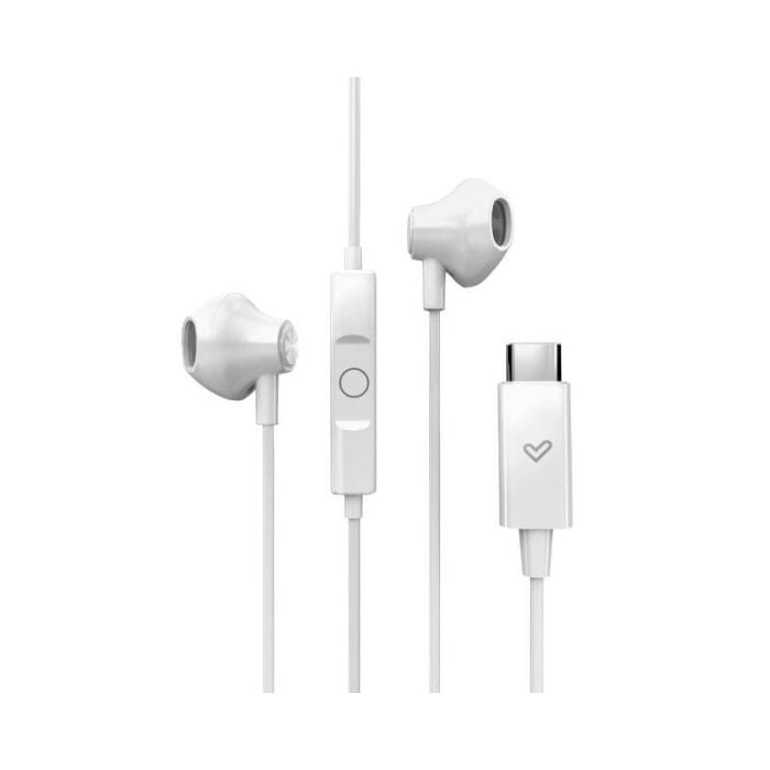 ES-EasyPods-Snow-TypeC