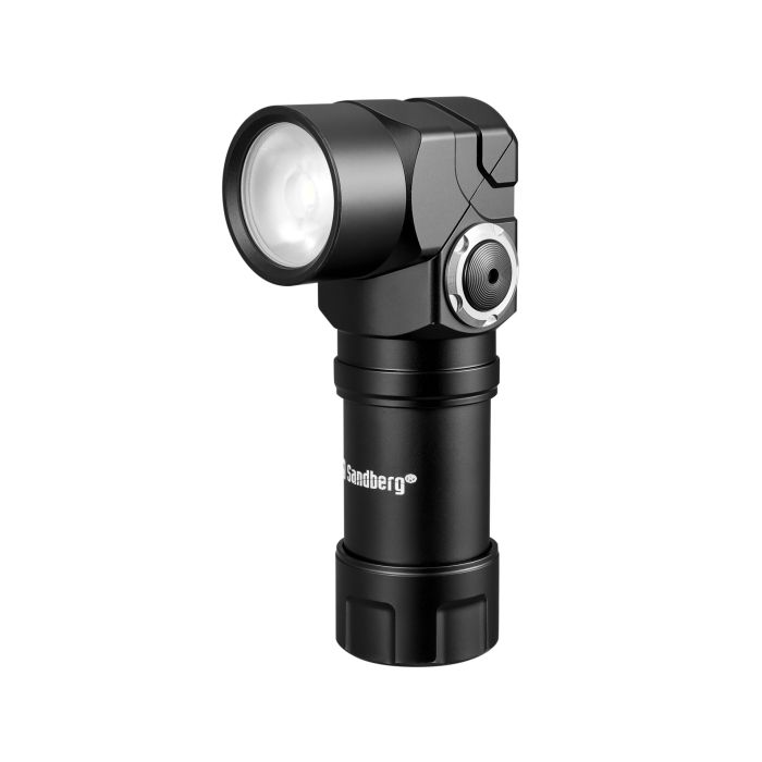 SANDBERG-HEADLAMP-500-DUO-421-35
