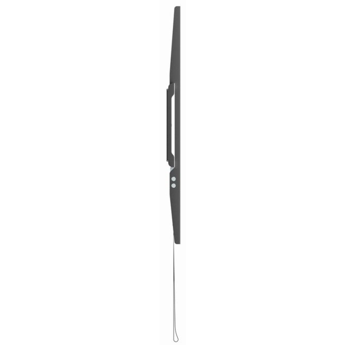 GEMBIRD-WM-75F-02