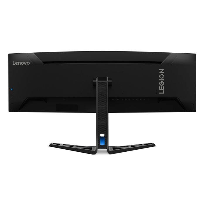 LENOVO-LEGION-R45W-30