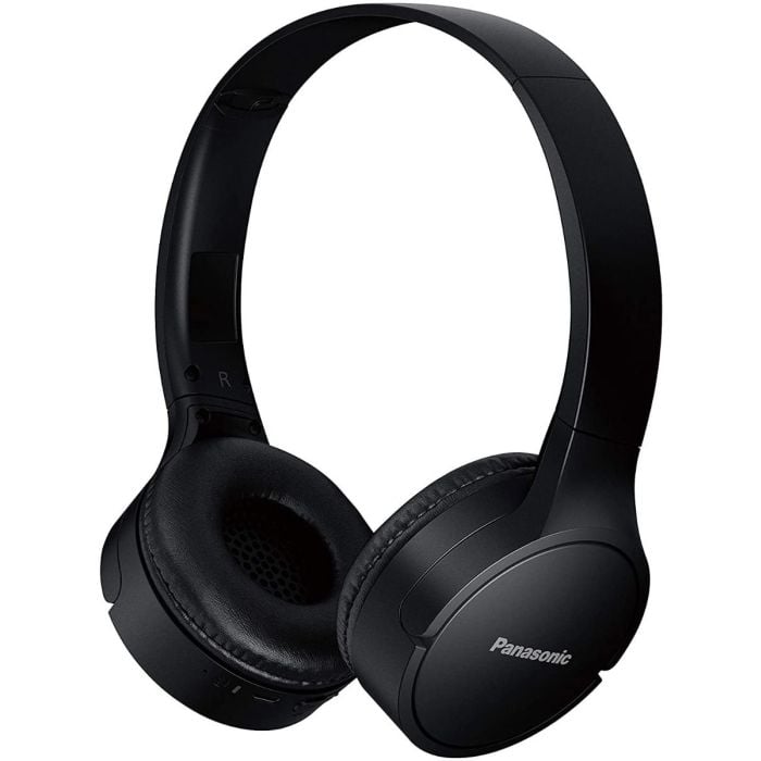 PANASONIC-RB-HF420BE-K