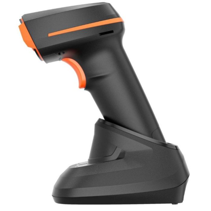 POS-BS4208SRC