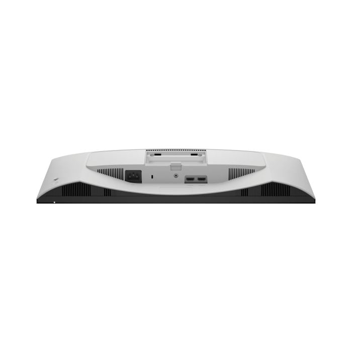 DELL-S2426HS