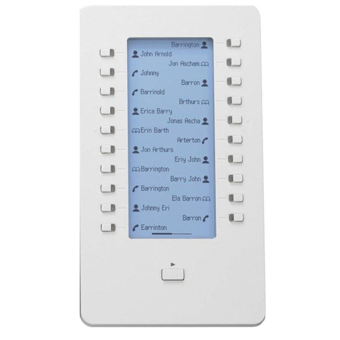 PANASONIC-KX-HDV20NE