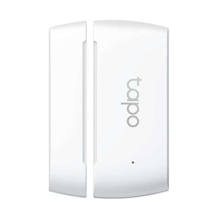 TP-LINK-T110