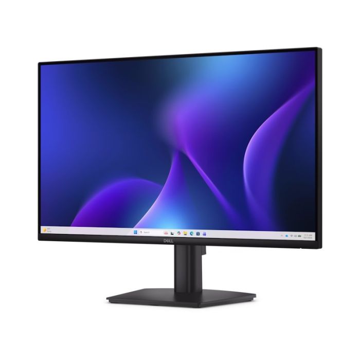 DELL-E2426H