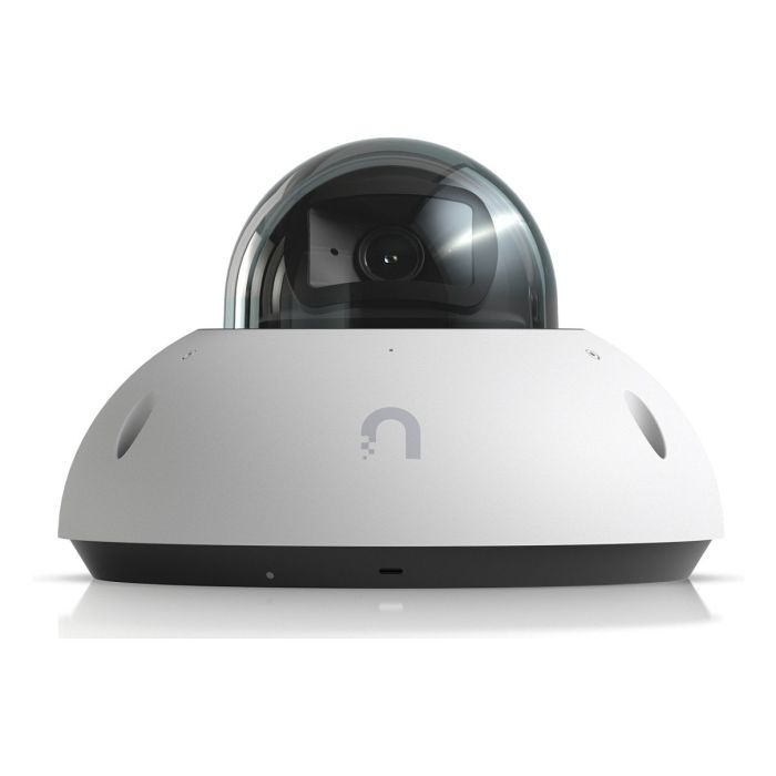 UVC-G6-DOME-W