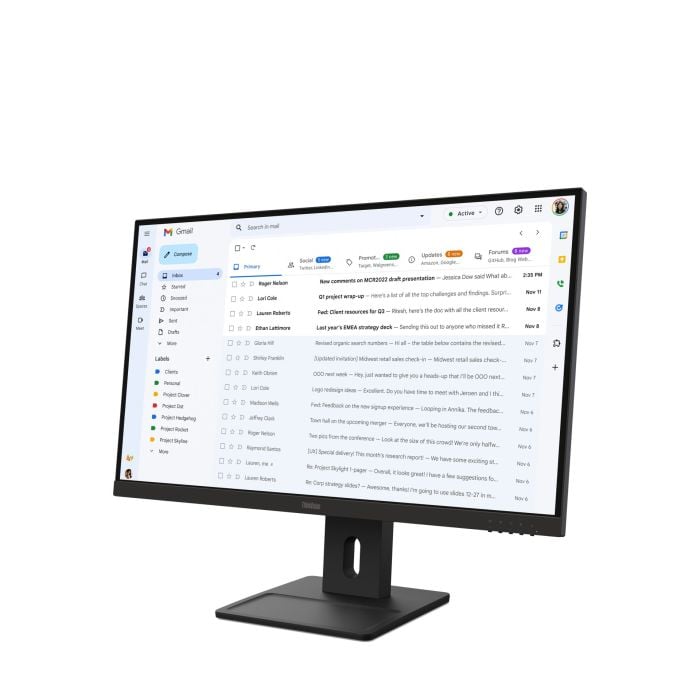 LENOVO-THINKVISION-E27-40