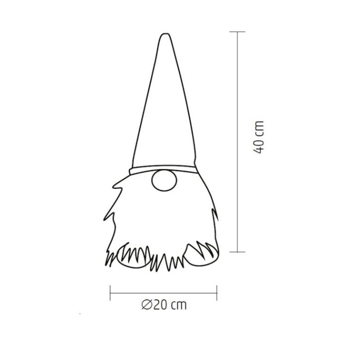 KDD40