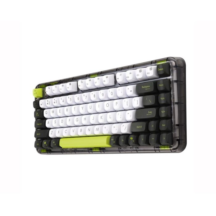 ASUS-TAS01602