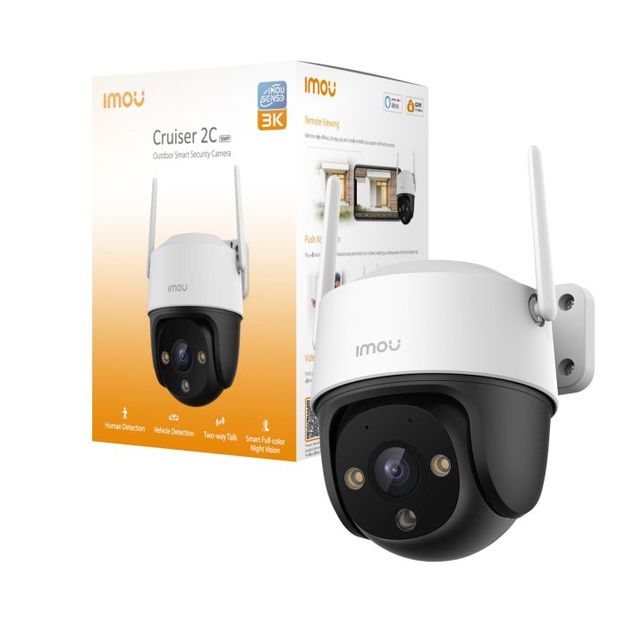 IPC-S7CP-5M0WE