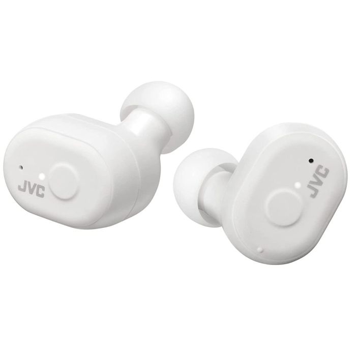 JVC-HA-A11T-WNE