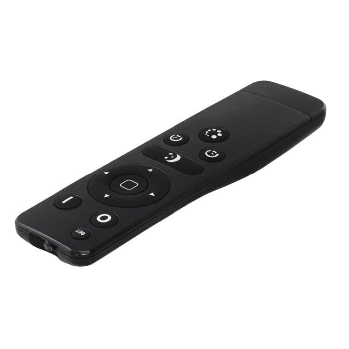 DLV-RC-B2-N
