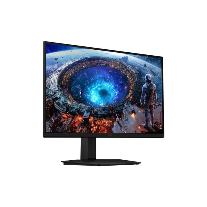 SAMSUNG-LS27HG806EFXEN