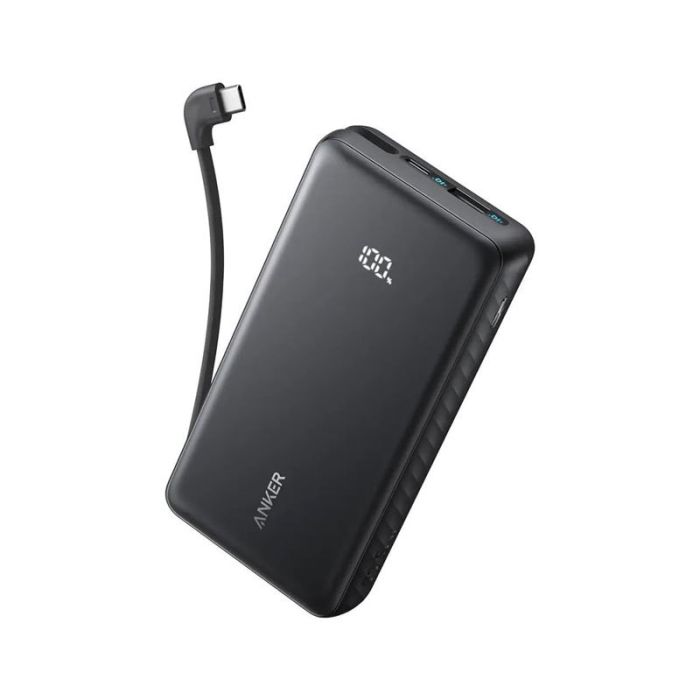 ANKER-MOB03521