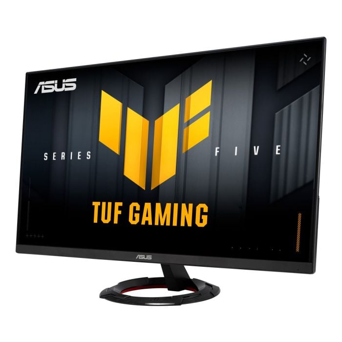 ASUS-TUF-VG279Q5R-CRNA