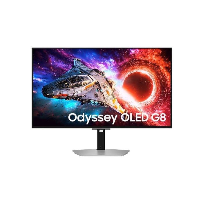 SAMSUNG-LS32HG800SUXEN-SREBRNA