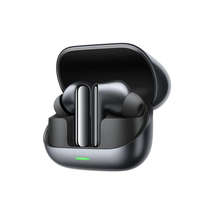 HONOR-EARBUDS-4-CRNA-CRNA