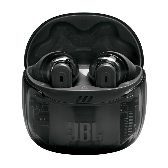 JBL-TUNE-FLEX-2