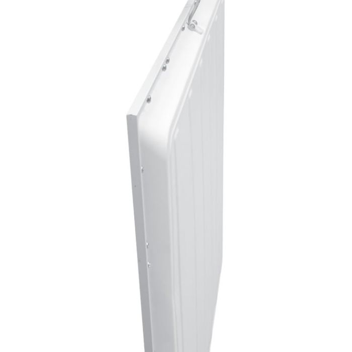 LP6060LU-48-W