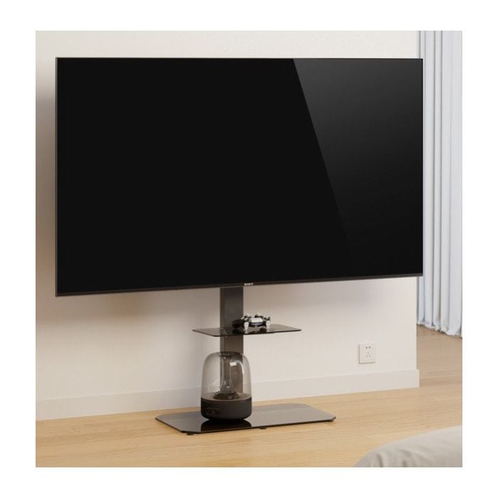 GEMBIRD-TVS-86ST-01-CRNE