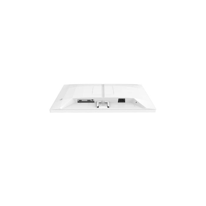 PHILIPS-24M2N3201PL-00-BELA