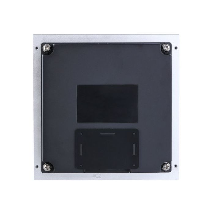 VTO4202F-MI