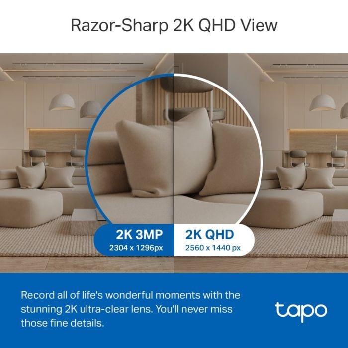 TP-LINK-TAPO-C220