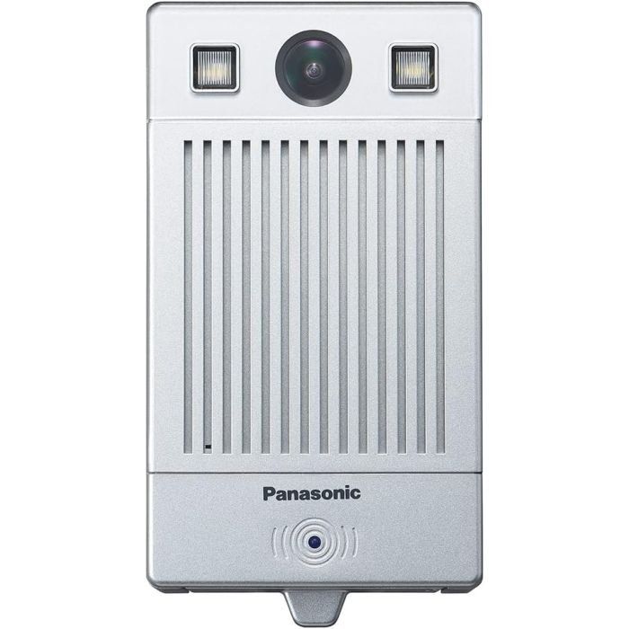 PANASONIC-KX-NTV160NE