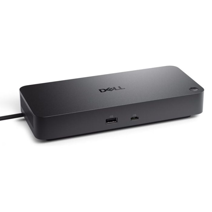 DELL-PRO-DOCK-WD25