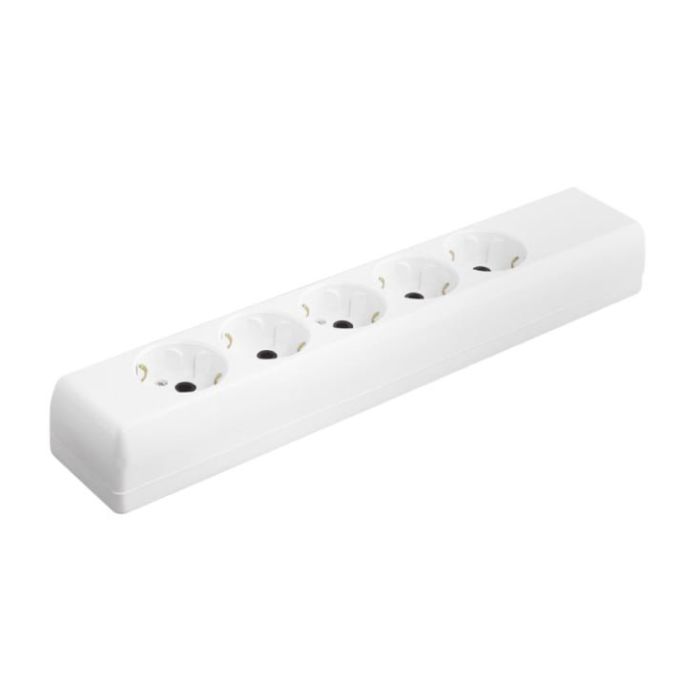 PPK05-2-WH