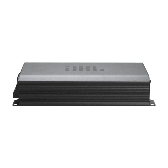 JBL-STAGE-GT90041