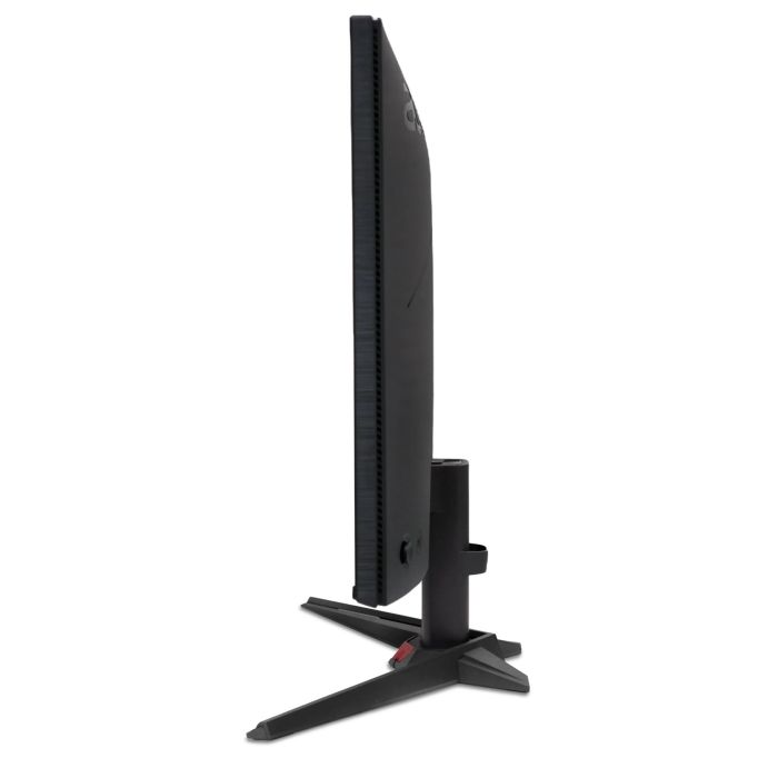 ACER-VG270UP6BMIIPX