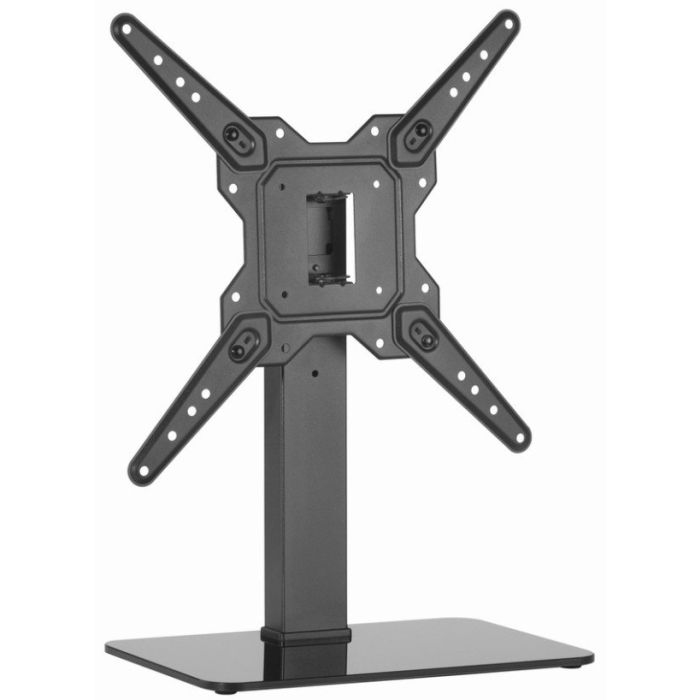 GEMBIRD-TVS-D55S-01