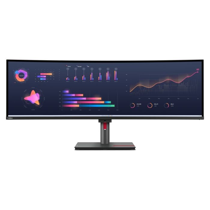 LENOVO-THINKVISION-P49W-30