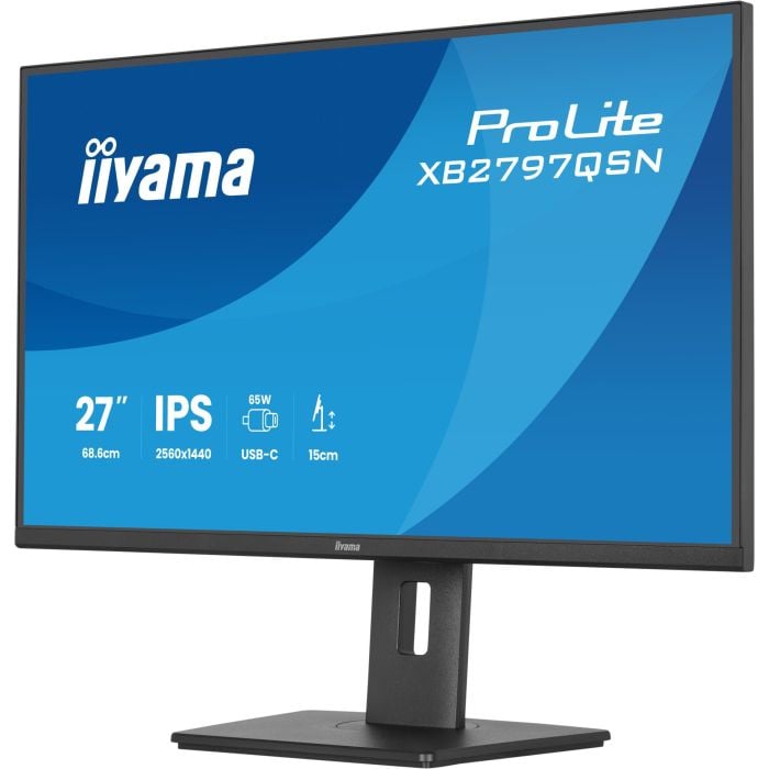 IIYAMA-XB2797QSN-B1